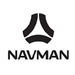 Navman Repair